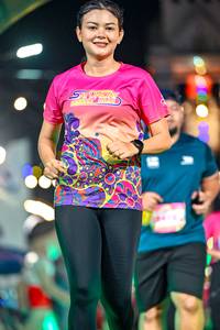 BIB: 
                            <button type="button" onclick="openModal(24688942)" class="btn btn-primary btn-sm float-right btn-popup" data-toggle="modal" data-target=".modal-high-quality">
                        <i class="fas fa-shopping-cart"></i> Add to Cart
                    </button>
                                            <button type="button" onclick="isThisMe(24688942, true)" class="btn btn-success btn-sm float-right btn-popup btn-isme hidden" data-toggle="tooltip" data-placement="bottom" title="นี่คือรูปของคุณใช่ไหม คลิกที่นี่เพื่อเอาเข้าอัลบั้ม">
                        <i class="fas fa-plus"></i> Add to album
                    </button>
                    <button type="button" onclick="isThisMe(24688942, false)" class="btn btn-warning btn-sm float-right btn-popup btn-isnotme hidden">
                        <i class="fas fa-ban"></i> Remove from album
                    </button>